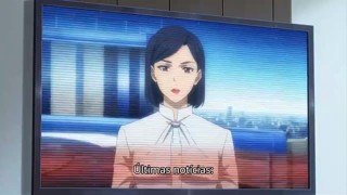 Episode 22