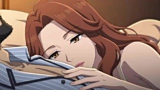 Episode 3