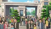 Episode 26