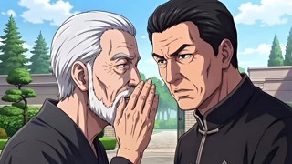 Episode 30