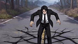 Episode 19