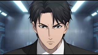 Episode 23
