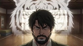 Episode 12