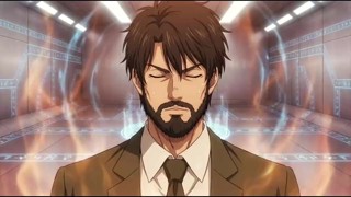 Episode 18
