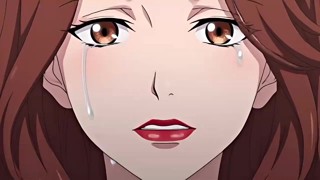 Episode 25