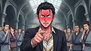 Episode 10