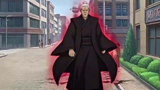 Episode 27