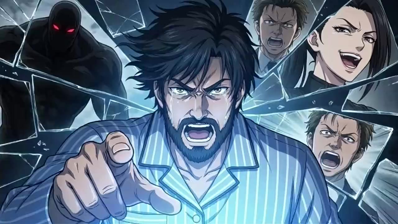 Episode 2