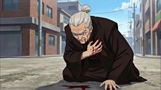 Episode 28