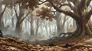 Episode 21