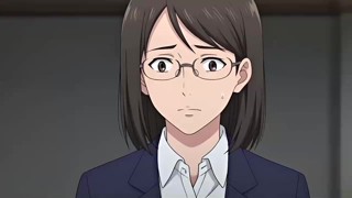 Episode 15