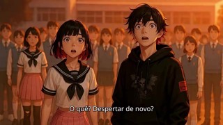 Episode 2