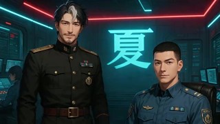 Episode 8