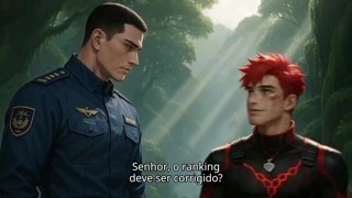 Episode 13
