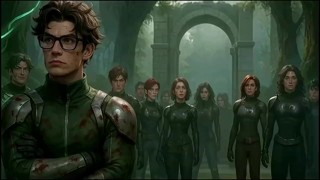 Episode 27