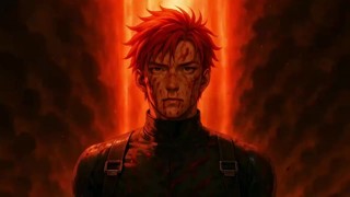 Episode 26