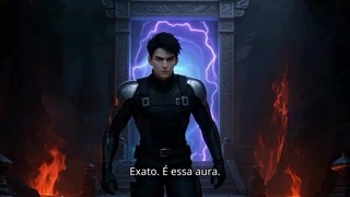 Episode 21