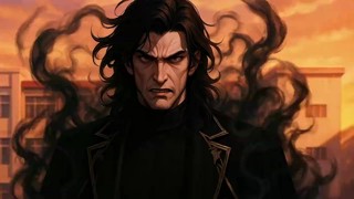 Episode 5