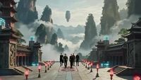 Episode 18