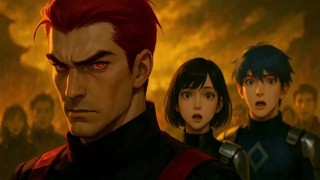 Episode 22
