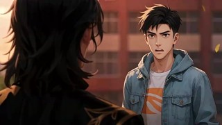 Episode 6