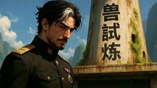 Episode 14
