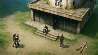 Episode 12