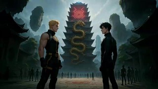 Episode 17