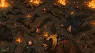 Episode 30