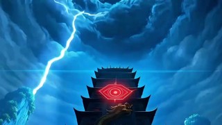 Episode 19