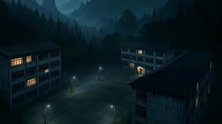 Episode 29