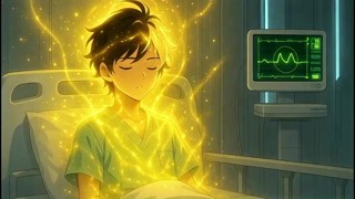 話 2