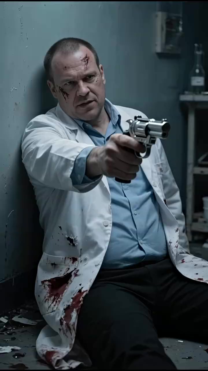 Episódio 9