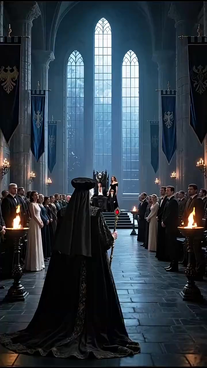 Episódio 23