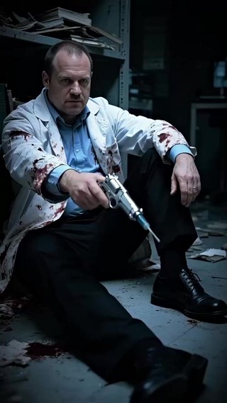 Episódio 7