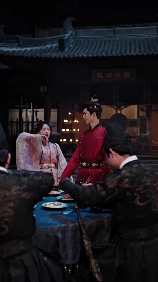 Episode 21
