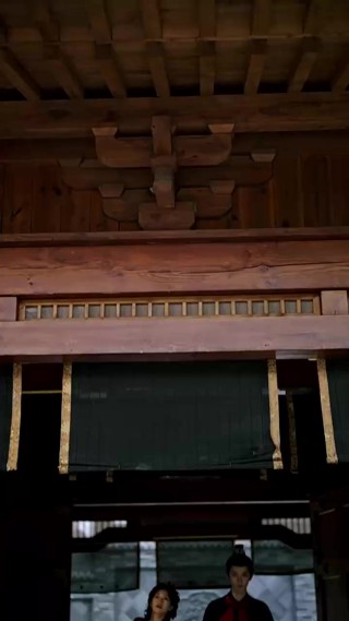 Episode 13