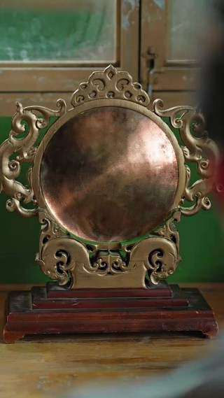 Episode 11