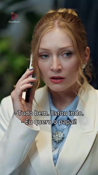 Épisode 16