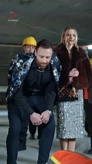 Épisode 6