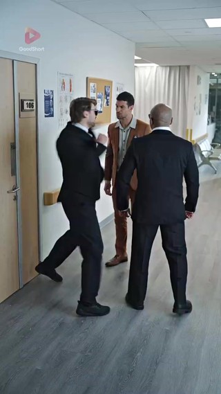 Épisode 20