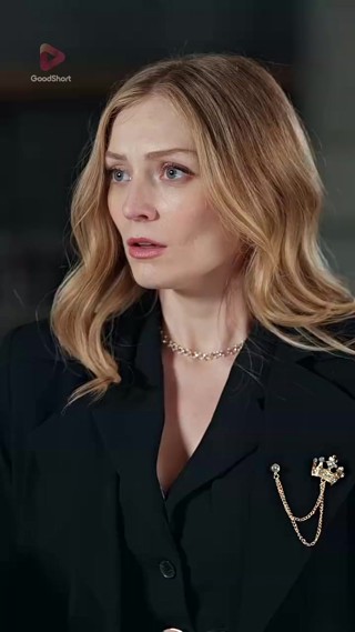 Épisode 7