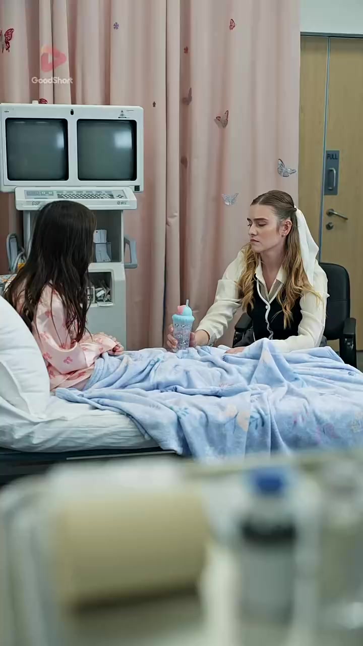 Épisode 18