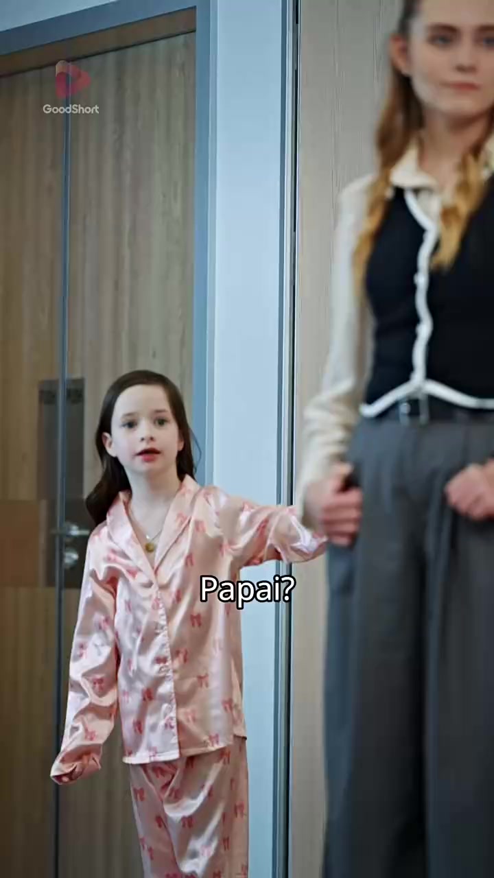 Épisode 26