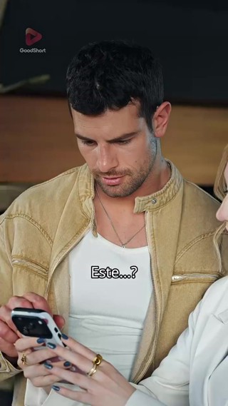 Épisode 14