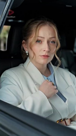 Épisode 10