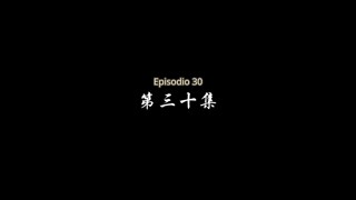 Episode 30