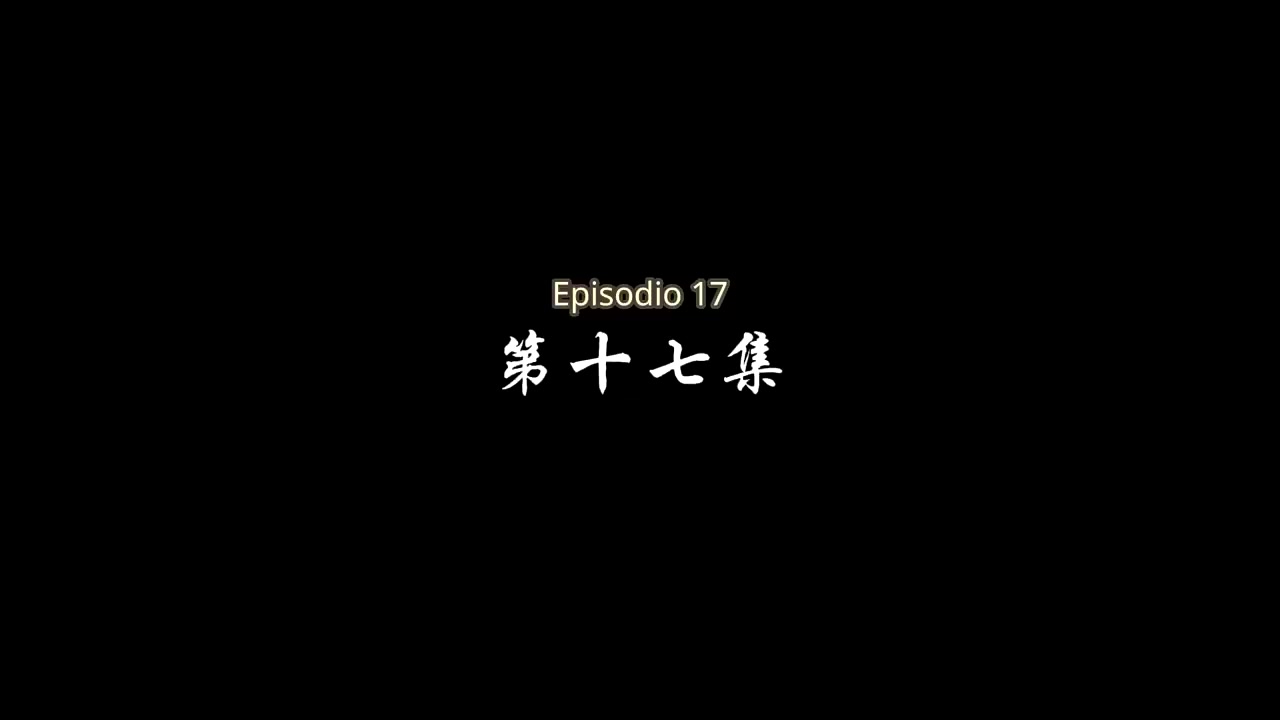 Episode 17