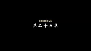 Episode 25