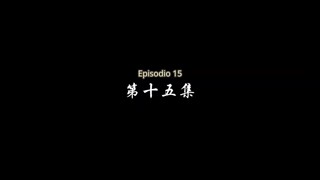 Episode 15